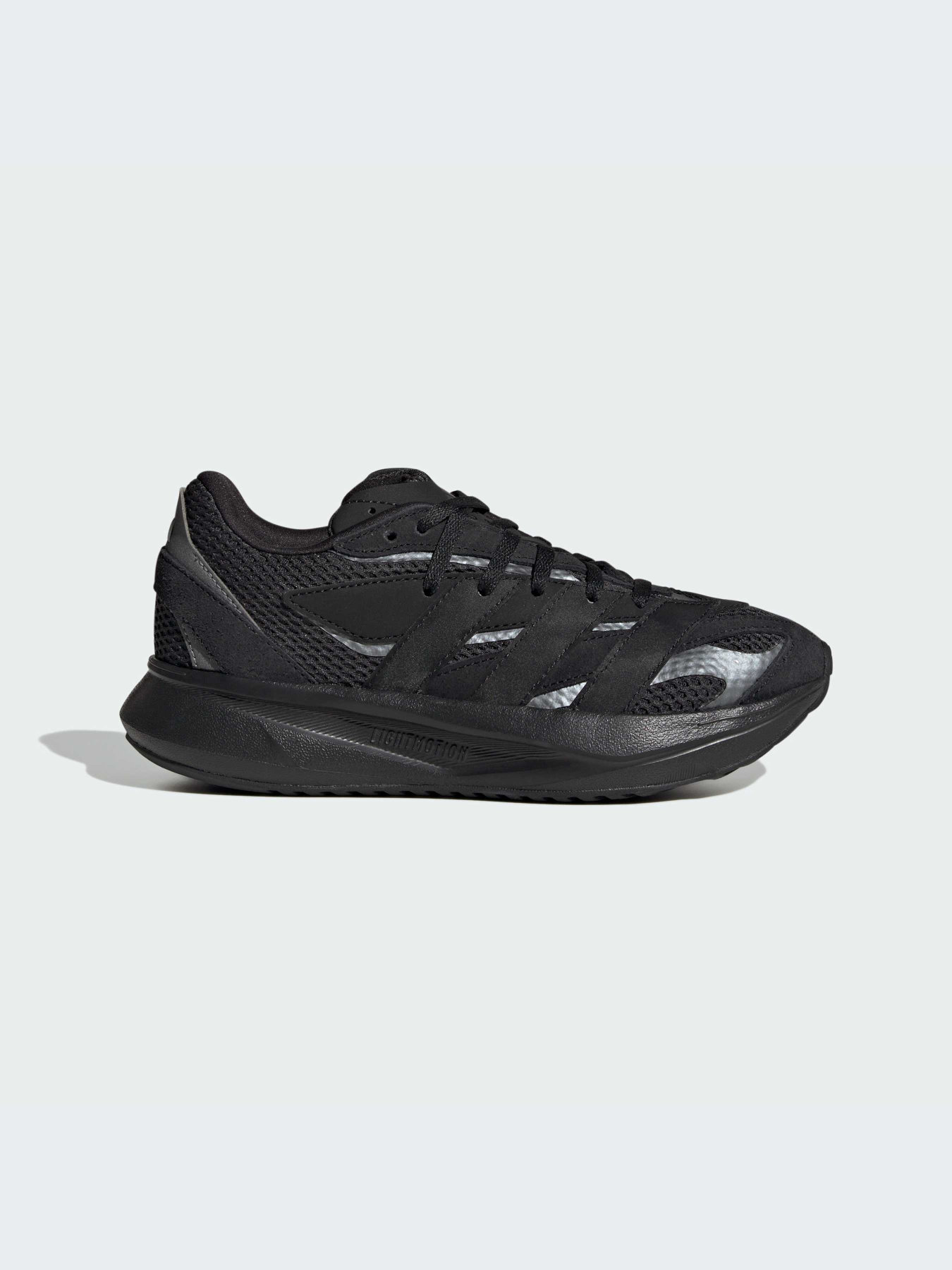 Кроссовки Adidas модель JQ4757-KZ Фото