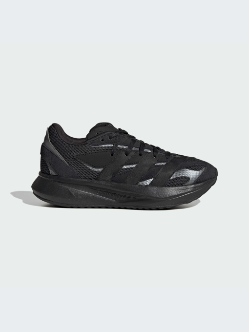 Кроссовки Adidas модель JQ4757-KZ Фото