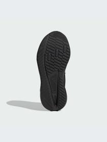 Кроссовки Adidas модель JQ4757-KZ Фото