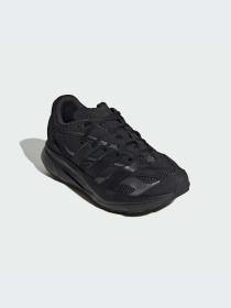 Кроссовки Adidas модель JQ4757-KZ Фото
