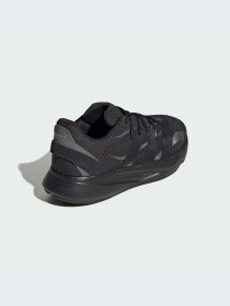 Кроссовки Adidas модель JQ4757-KZ Фото