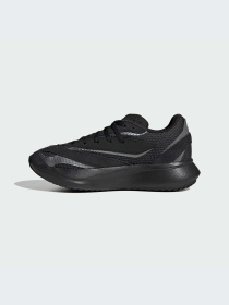 Кроссовки Adidas модель JQ4757-KZ Фото