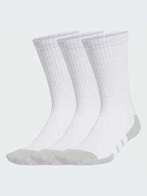 Носки и гольфы Adidas модель JD9571-KZ Фото