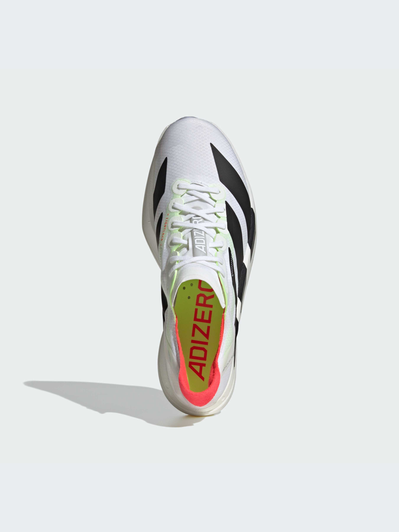 Кроссовки Adidas adizero модель JR1094-KZ Кроссовки Adidas adizero модель JR1094-KZ Фото