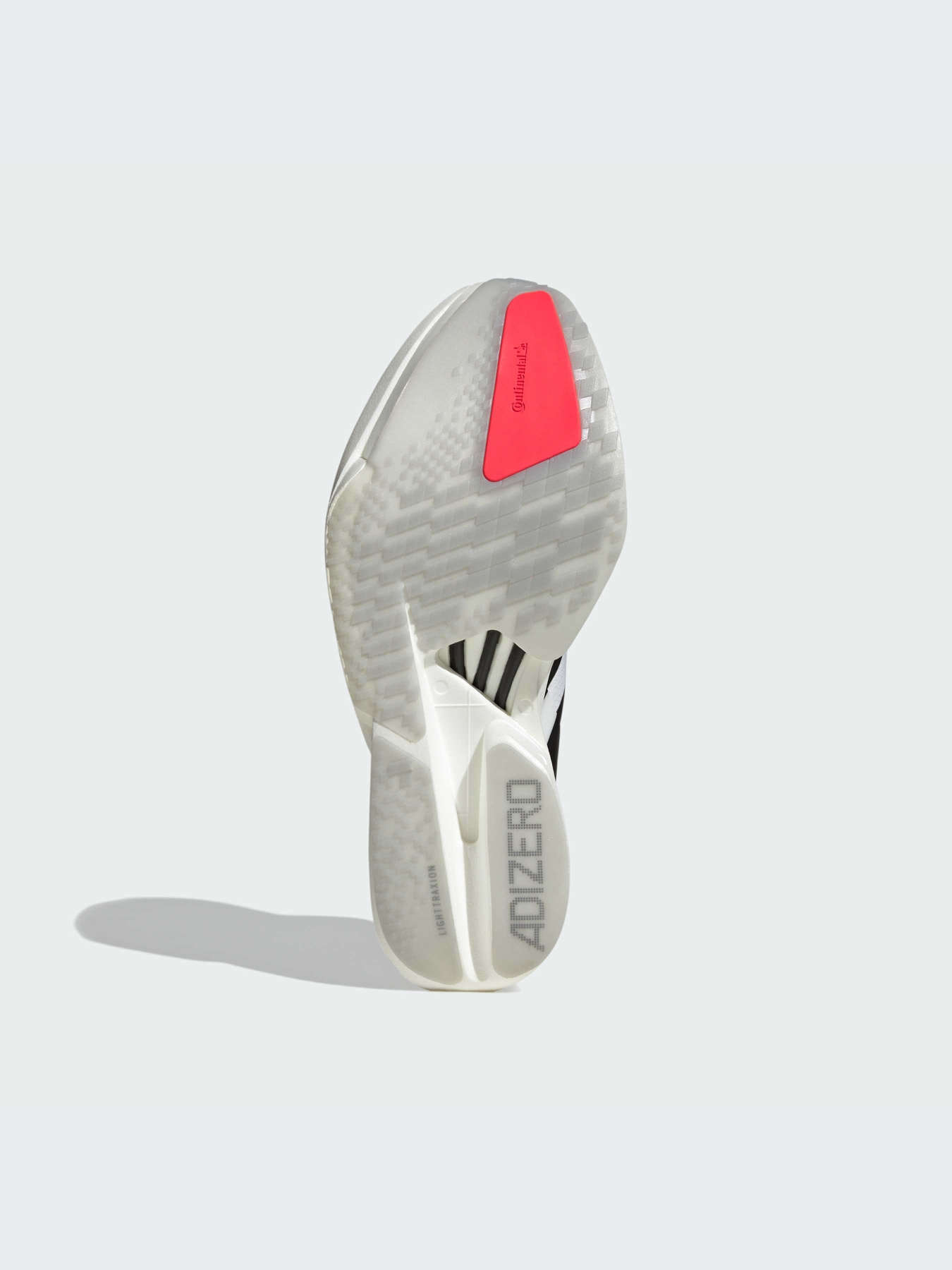 Кроссовки Adidas adizero модель JR1094-KZ Кроссовки Adidas adizero модель JR1094-KZ Фото