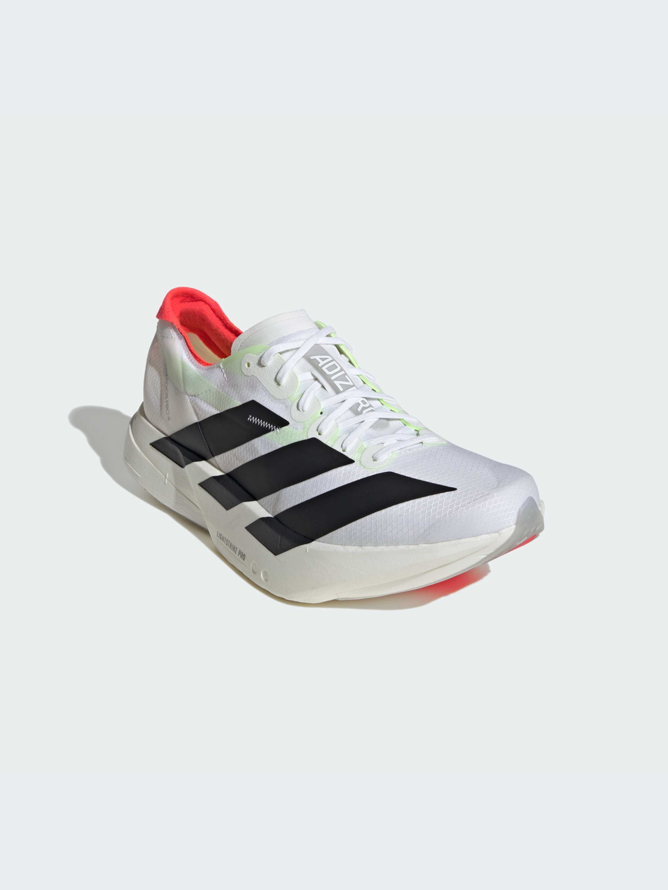 Кроссовки Adidas adizero модель JR1094-KZ Кроссовки Adidas adizero модель JR1094-KZ Фото