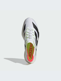 Кроссовки Adidas adizero модель JR1094-KZ Фото