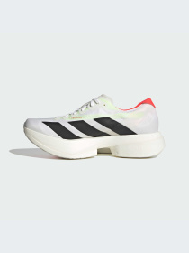 Кроссовки Adidas adizero модель JR1094-KZ Фото