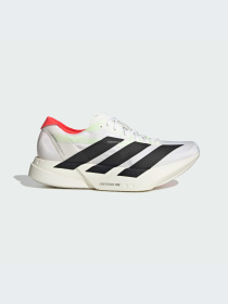 Кроссовки Adidas adizero модель JR1094-KZ Кроссовки Adidas adizero модель JR1094-KZ Фото