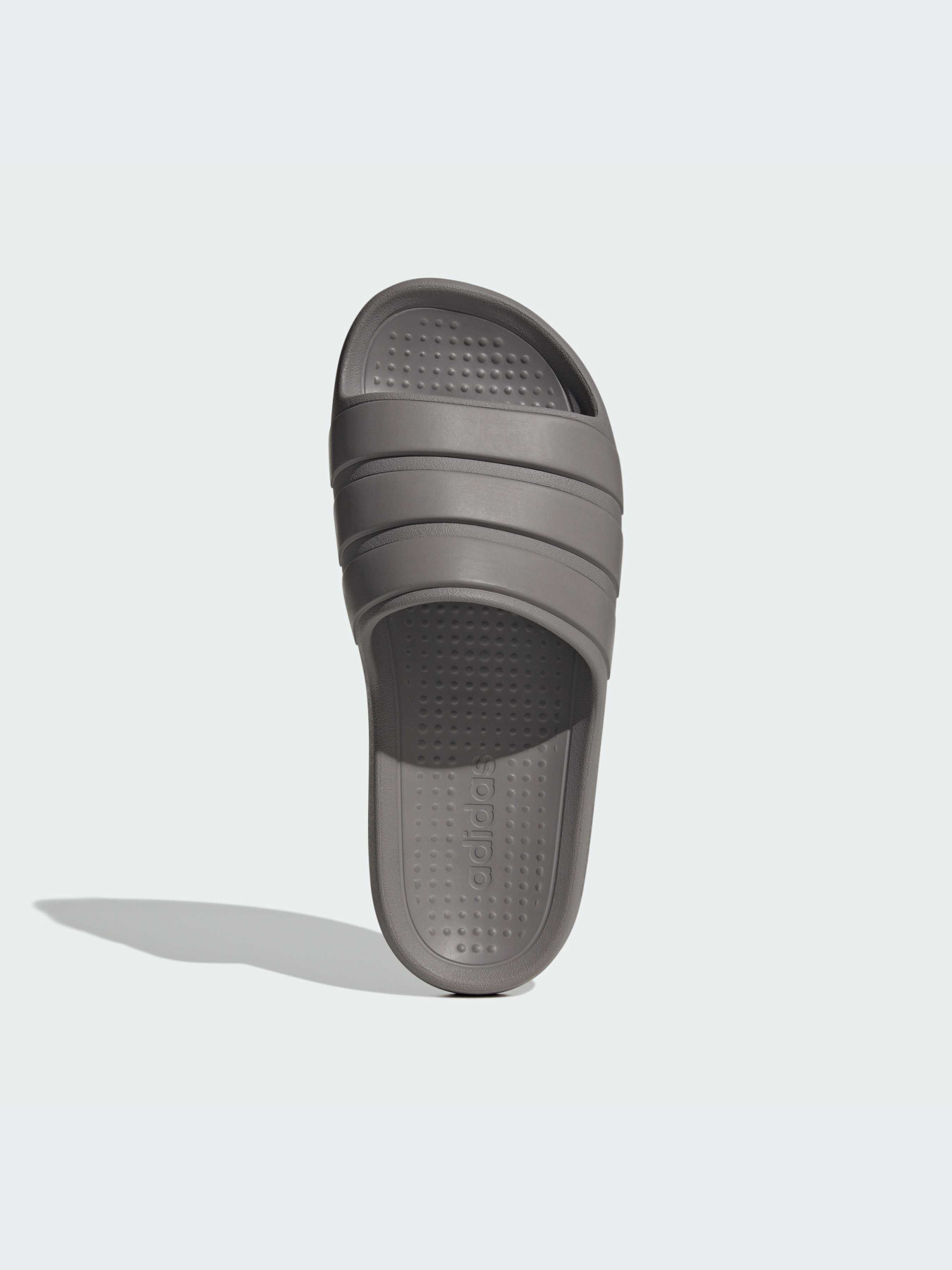 Шлёпанцы Adidas Adilette модель JP5680-KZ Шлёпанцы Adidas Adilette модель JP5680-KZ Фото