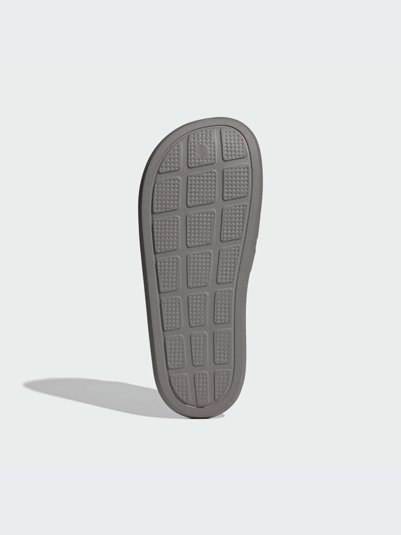 Шлёпанцы Adidas Adilette модель JP5680-KZ Шлёпанцы Adidas Adilette модель JP5680-KZ Фото