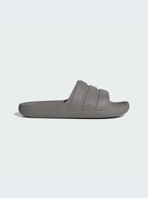 Шлёпанцы Adidas Adilette модель JP5680-KZ Фото