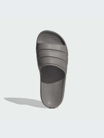 Шлёпанцы Adidas Adilette модель JP5680-KZ Фото