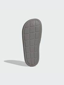 Шлёпанцы Adidas Adilette модель JP5680-KZ Фото