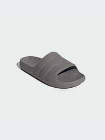 Шлёпанцы Adidas Adilette модель JP5680-KZ Фото
