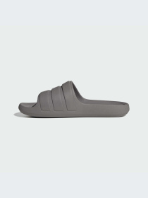Шлёпанцы Adidas Adilette модель JP5680-KZ Фото
