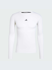 Худи и свитшоты Adidas Clima модель JE6703-KZ Фото