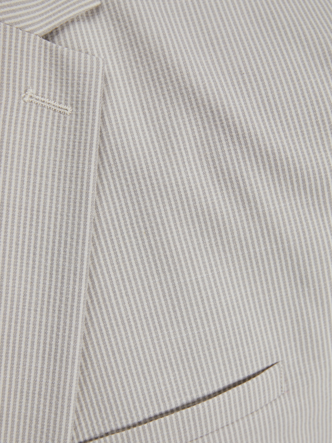 Пиджаки JACK & JONES модель 12254975_HarborMist Фото