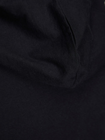 Худи и свитшоты JACK & JONES модель 12224913_Black Фото