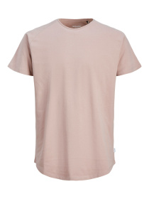 Футболки и поло JACK & JONES модель 12164936_Deauvillemauve Фото