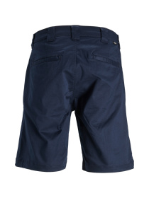 Шорты JACK & JONES модель 12205367_NavyBlazer Фото