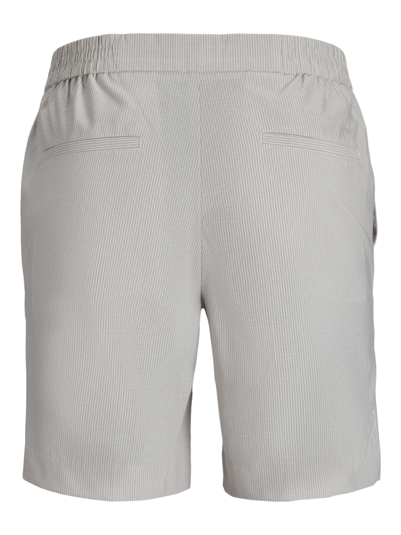 Шорты JACK & JONES модель 12257222_HarborMist Фото