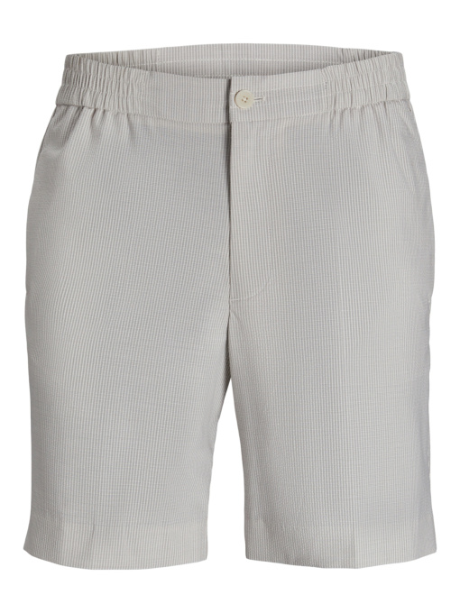 Шорты JACK & JONES модель 12257222_HarborMist Фото