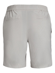 Шорты JACK & JONES модель 12257222_HarborMist Фото