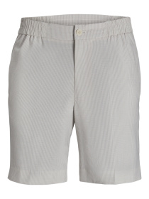 Шорты JACK & JONES модель 12257222_HarborMist Фото