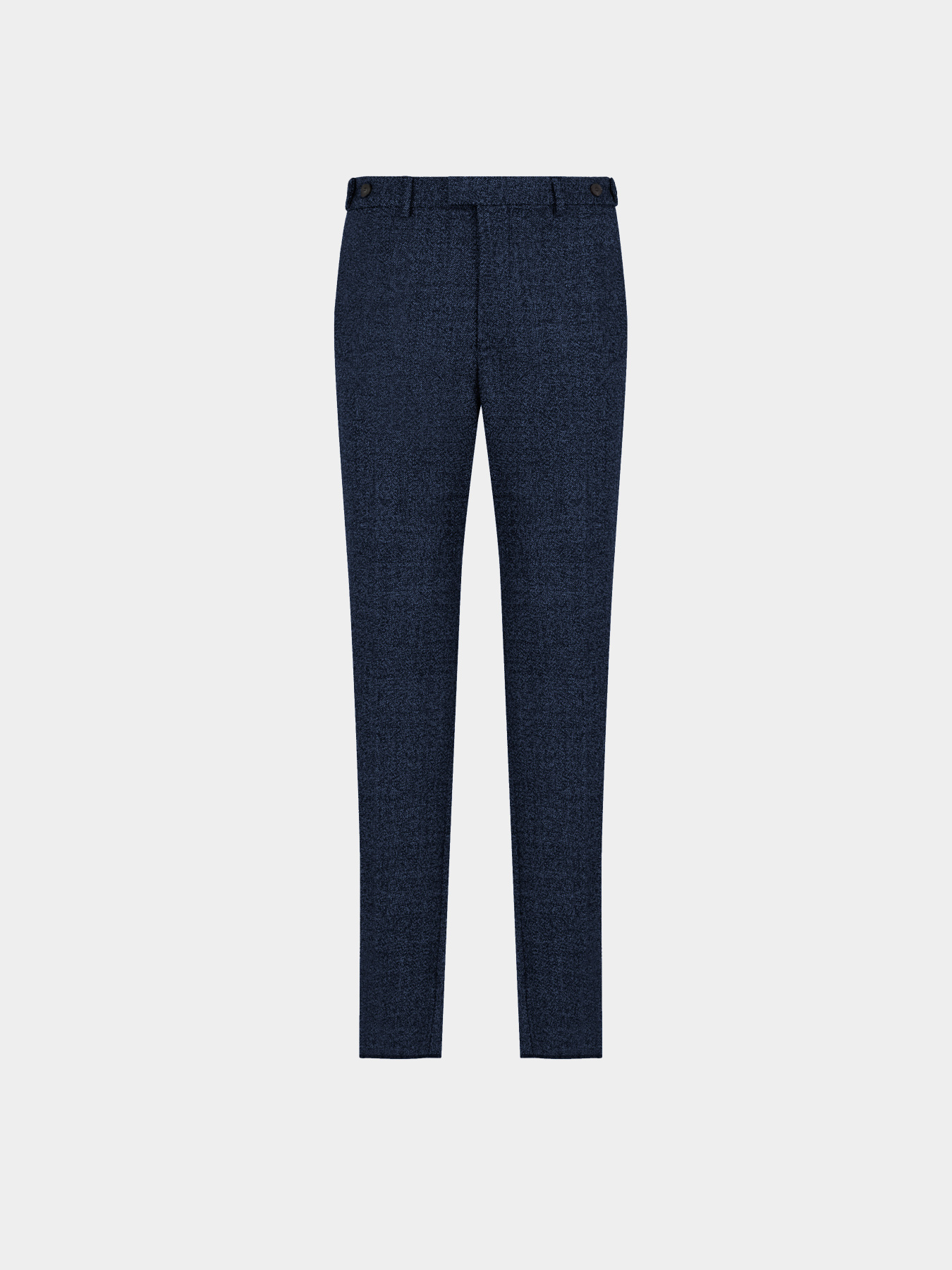 Брюки Emporio Armani модель EM000275-TE11222-OB003 Брюки Emporio Armani модель EM000275-TE11222-OB003 Фото