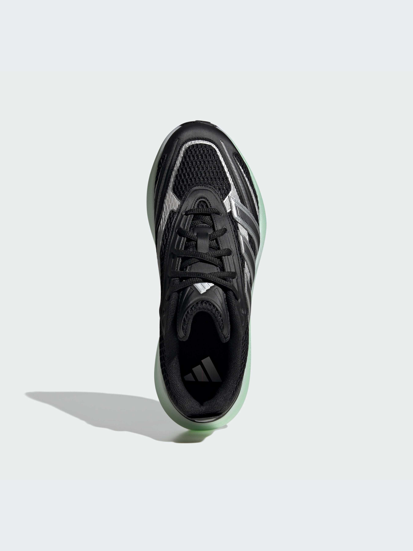 Кроссовки Adidas модель JP6321-KZ Фото