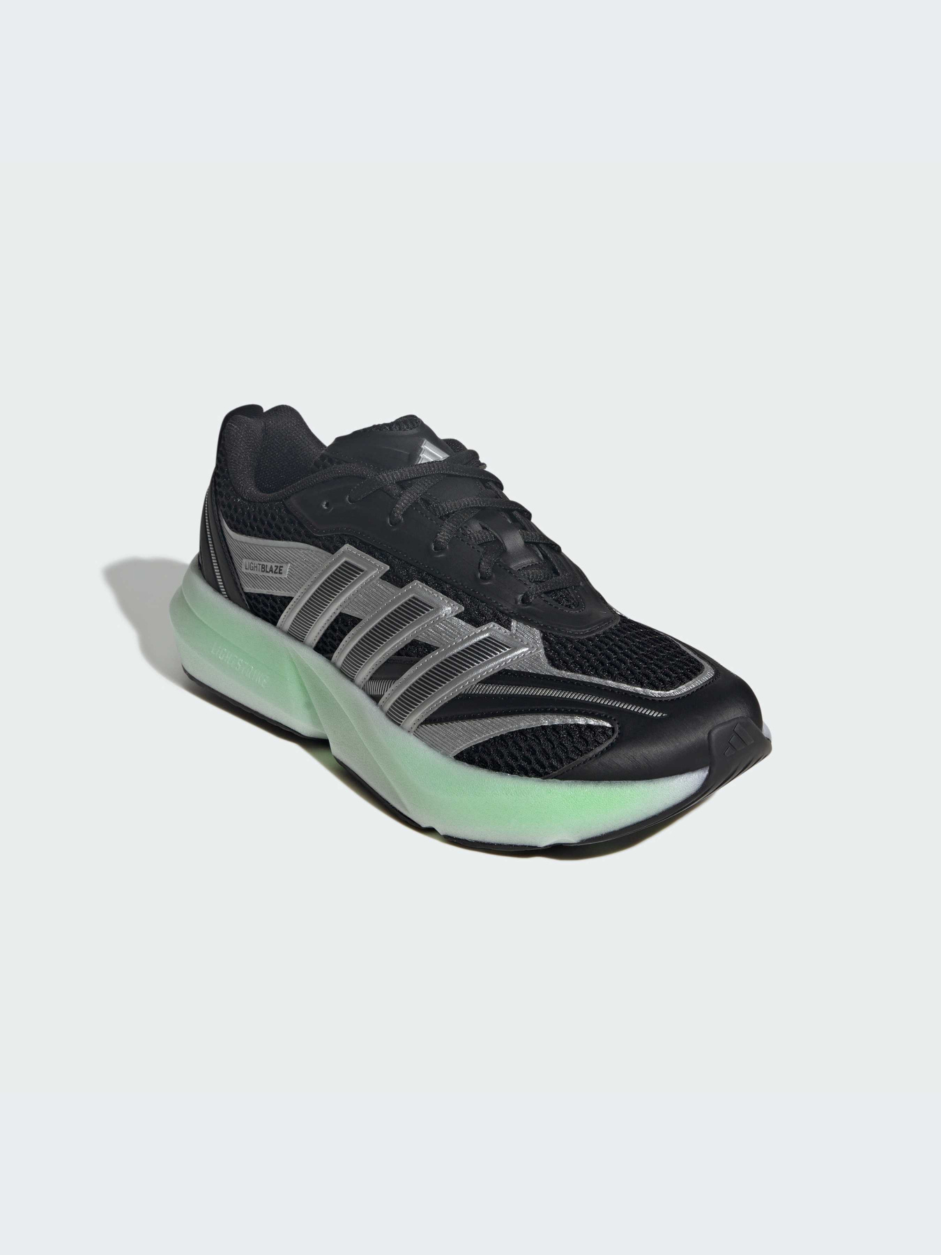 Кроссовки Adidas модель JP6321-KZ Фото