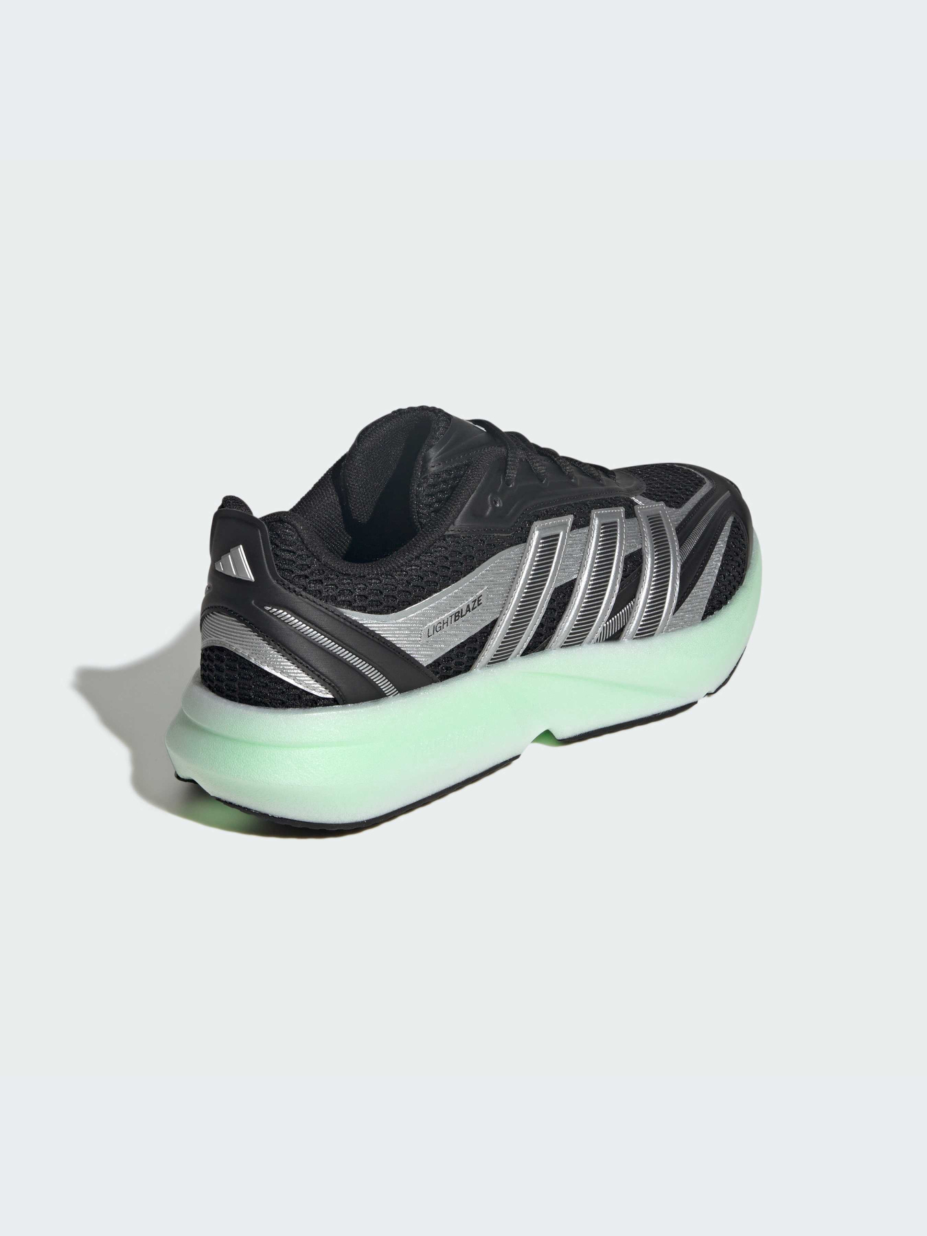Кроссовки Adidas модель JP6321-KZ Фото