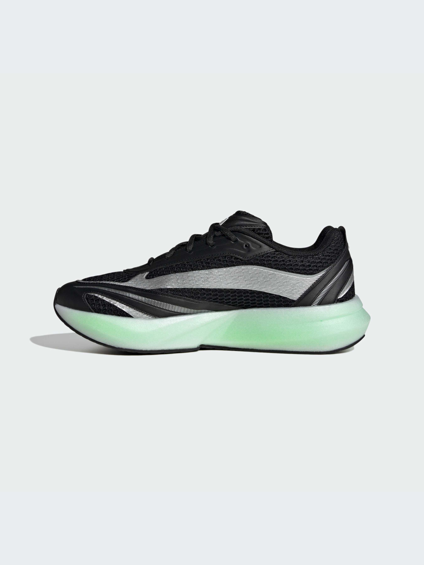 Кроссовки Adidas модель JP6321-KZ Фото