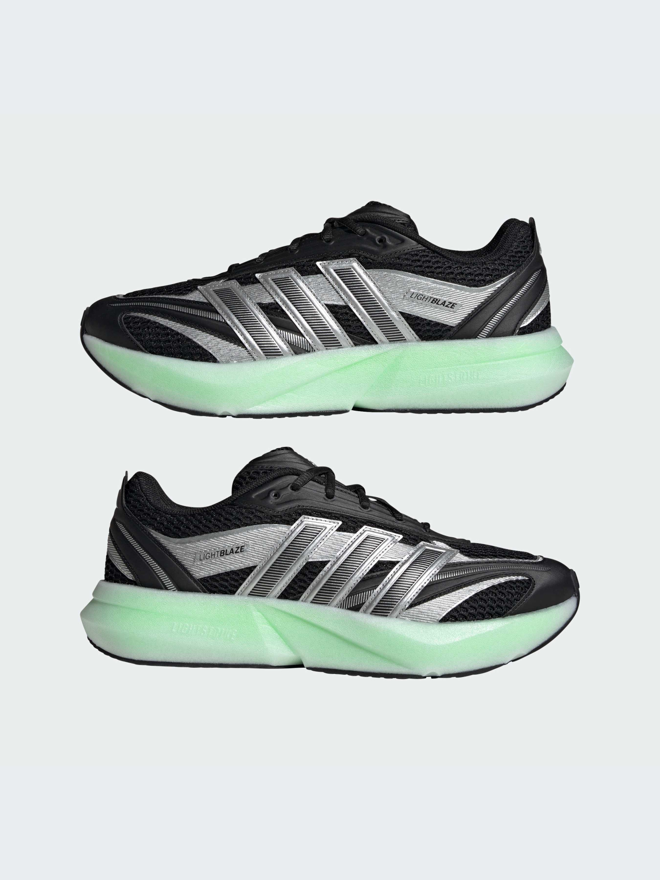 Кроссовки Adidas модель JP6321-KZ Фото