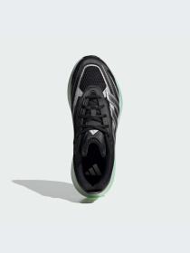 Кроссовки Adidas модель JP6321-KZ Фото