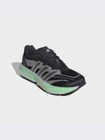 Кроссовки Adidas модель JP6321-KZ Фото
