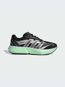 Кроссовки Adidas модель JP6321-KZ Фото
