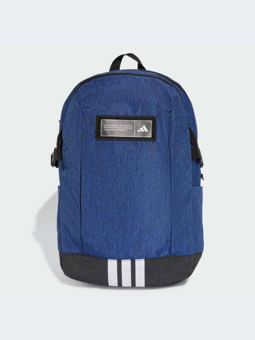 Рюкзаки Adidas модель JY0959-KZ Фото