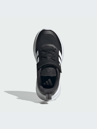 Кроссовки adidas модель JQ5193-KZ — фото - INTERTOP