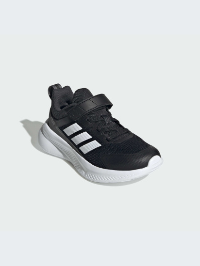 Кроссовки adidas модель JQ5193-KZ — фото 4 - INTERTOP