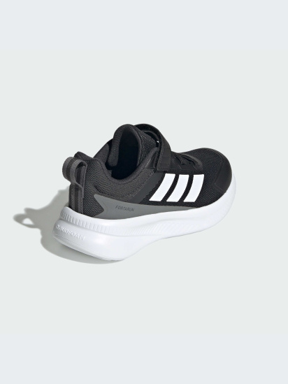 Кроссовки adidas модель JQ5193-KZ — фото 5 - INTERTOP