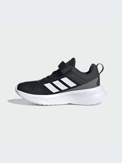 Кроссовки adidas модель JQ5193-KZ — фото 6 - INTERTOP