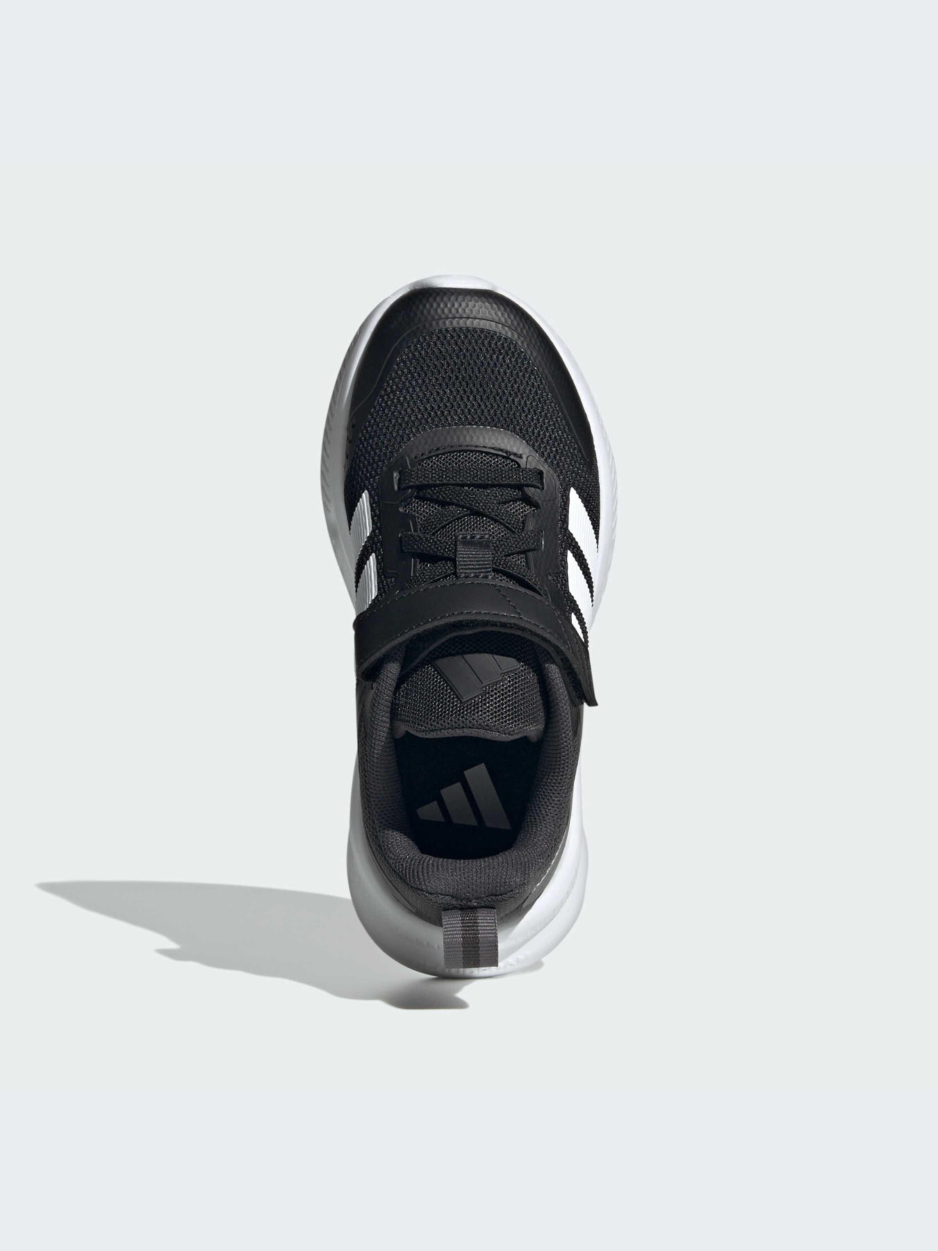 Кроссовки Adidas модель JQ5193-KZ Фото