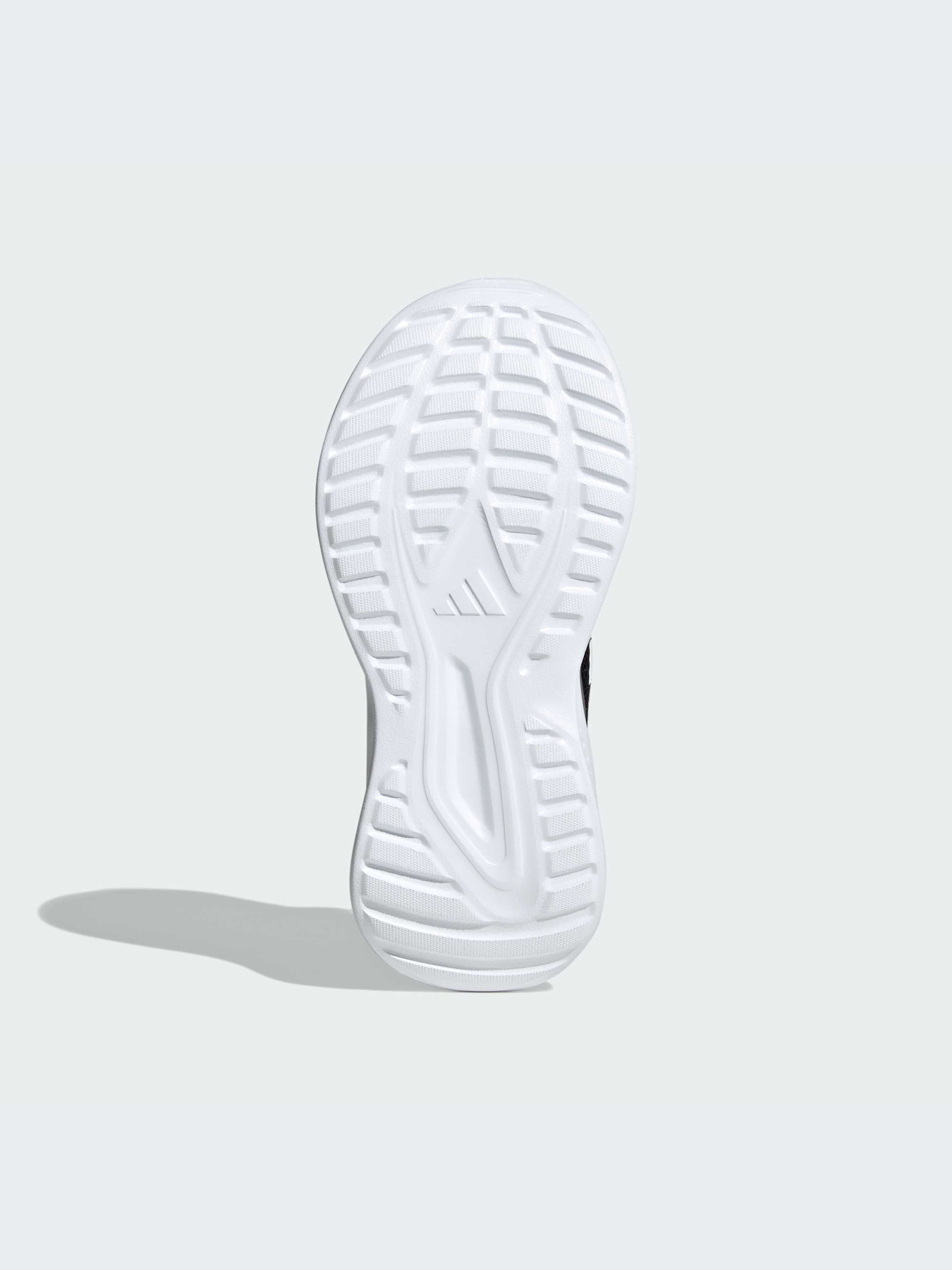 Кроссовки Adidas модель JQ5193-KZ Фото