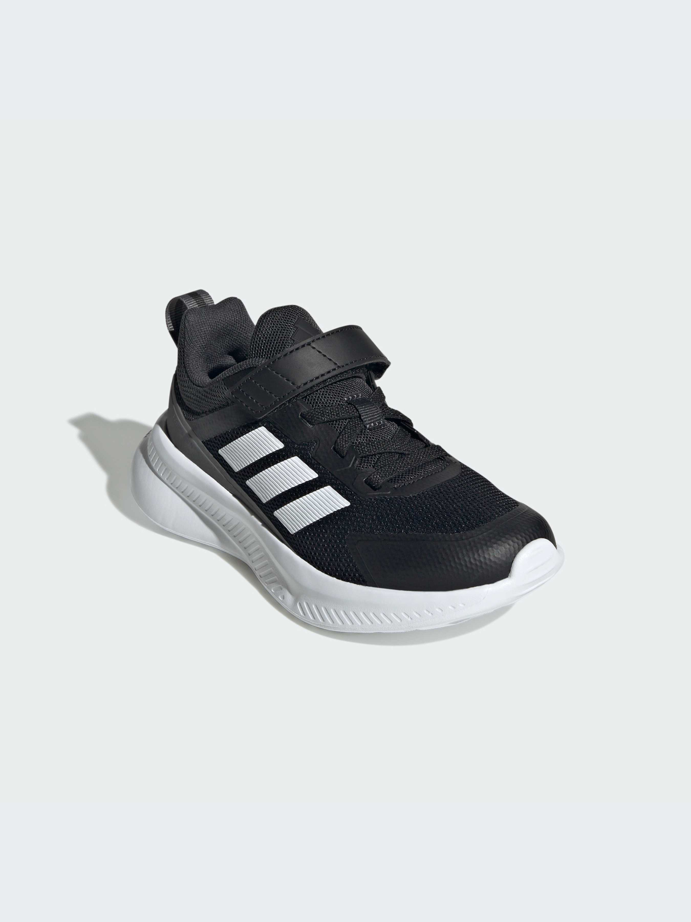 Кроссовки Adidas модель JQ5193-KZ Фото