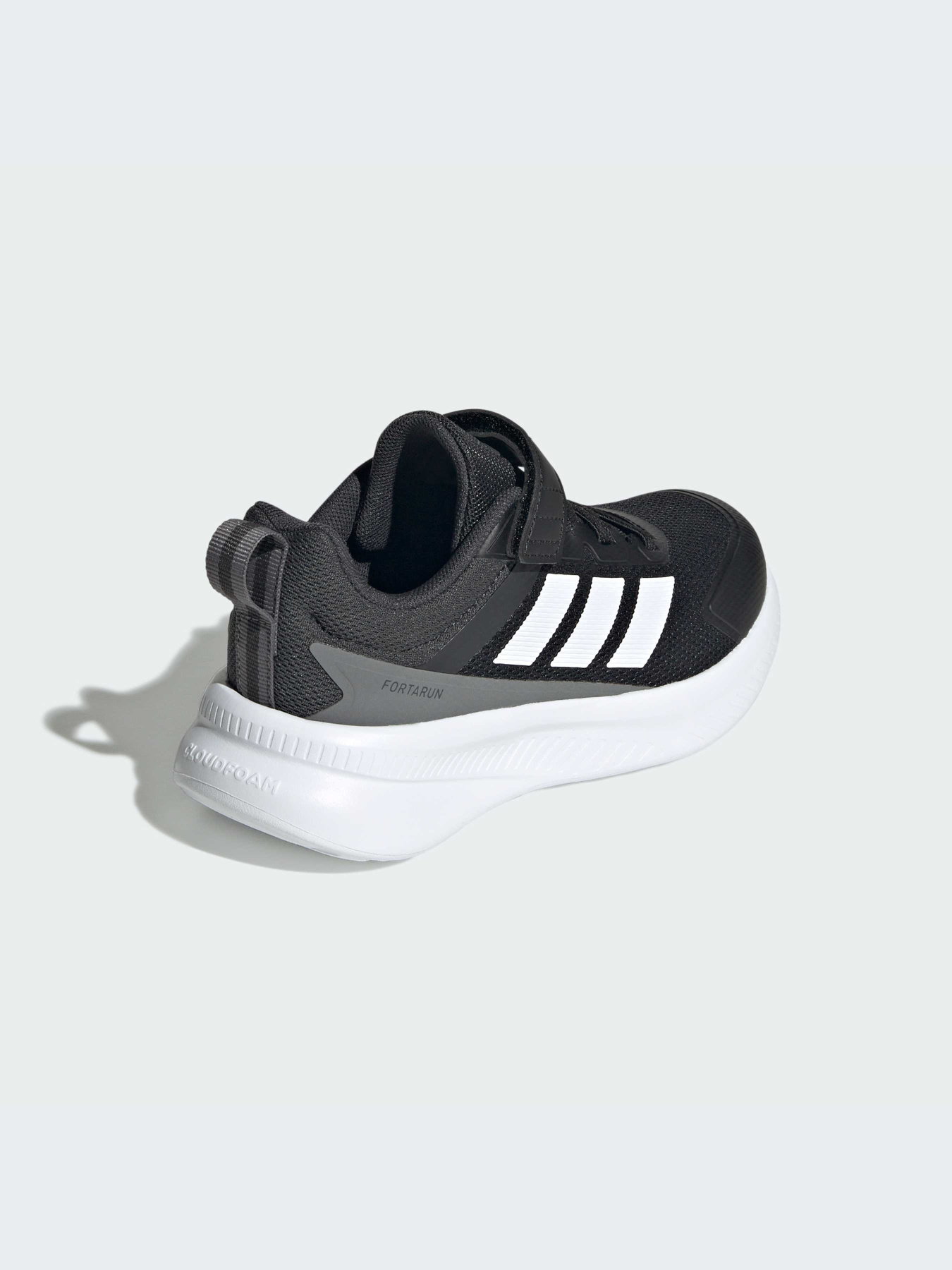 Кроссовки Adidas модель JQ5193-KZ Фото