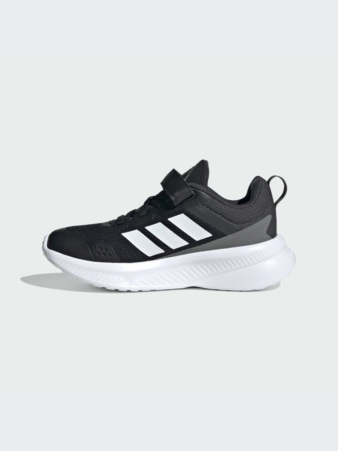 Кроссовки Adidas модель JQ5193-KZ Фото
