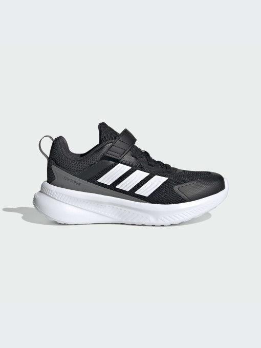 Кроссовки Adidas модель JQ5193-KZ Фото