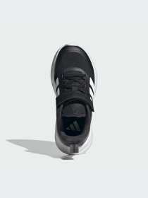 Кроссовки Adidas модель JQ5193-KZ Фото